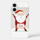 Search for greetings iphone cases Merry