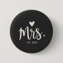 Search for for husband badges Couple