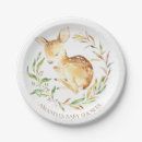 Search for deer plates Woodland