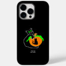Search for pumpkin iphone cases Halloween