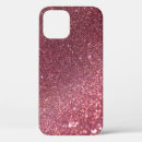 Search for shimmering iphone cases Glamour