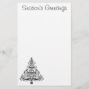 Search for scroll stationery paper Antique