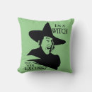 Search for wizard of oz cushions Wicked witch