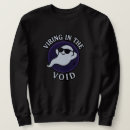Search for spooky ghost hoodies Vibes