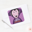Search for halloween vampire stickers Kids