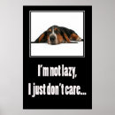 Search for care posters Humour