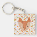 Search for boho key rings Cute