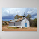 Search for chapels posters Church