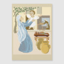Search for catholic easter cards Mary