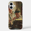 Search for journalist iphone cases Journalism