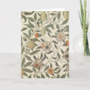 Search for pre raphaelite cards Pattern