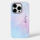Search for dreamy iphone cases Watercolor