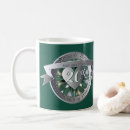 Search for emerald wedding anniversary mugs Couple
