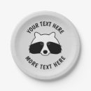 Search for kids plates Children