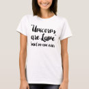 Search for lame tshirts Typography