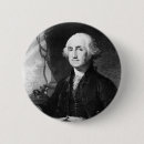Search for vintage war badges President