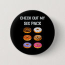 Search for dedicate badges Workout routine