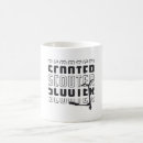 Search for scooters mugs E scooter