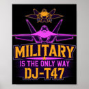 Search for vintage rally posters Vote republican