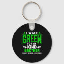Search for diagnosis key rings Autism spectrum support
