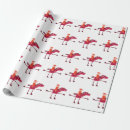Search for equine wrapping paper Dressage