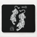 Search for ufc mousepads Fitness