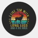 Search for rack stickers Shotgun