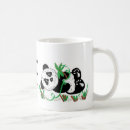 Search for i love bear mugs Pandas