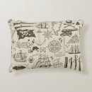 Search for pirate cushions Pattern
