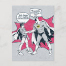 Search for distressed vintage postcards Fighting sound effect words