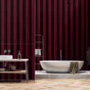 Search for dramatic art Modern