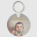 Search for shower thank key rings Birthday