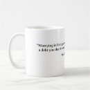 Search for good thoughts mugs Inspiration