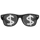 Search for dollar Symbol