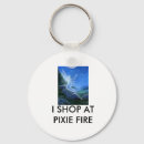 Search for free spirits key rings Inspirational