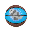 Search for sea otter Cute