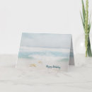 Search for surfing birthday cards Ocean