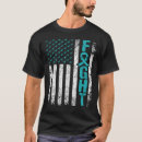 Search for myasthenia gravis tshirts Fight