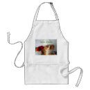 Search for natal aprons Buon natale