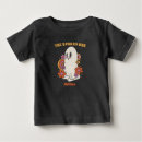 Search for floral baby shirts Baby girl
