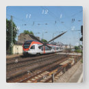 Search for passenger art Landscape