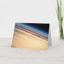 Search for baja cards Sunset