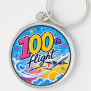 Search for aeroplane key rings Flight