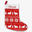 Search for cocker spaniel christmas stockings Animals