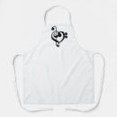 Search for bass aprons Music teacher