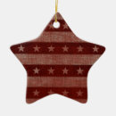 Search for stocking stuffers christmas tree decorations Gifts