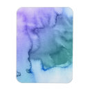 Search for blot magnets Background