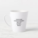 Search for accomplishment mugs Inspirational
