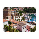 Search for antalya postcards Sea