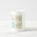 Search for childrens drawing mugs Children's